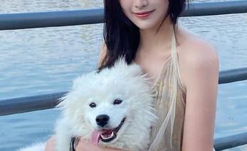 17吃瓜中心网ios专属萌萌哒吃瓜神器来啦！