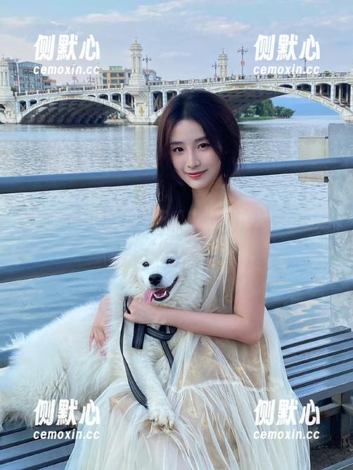 17吃瓜中心 17吃瓜中心网ios专属萌萌哒吃瓜神器来啦!