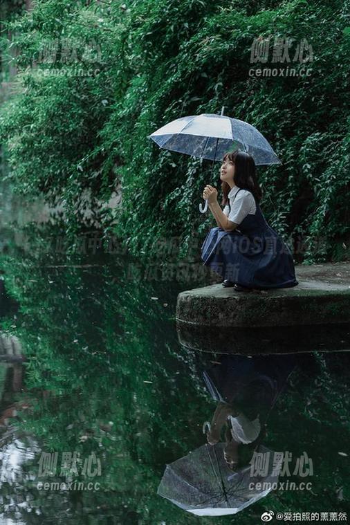 17吃瓜中心 17吃瓜中心网iOS直达通道,吃瓜资讯秒更新
