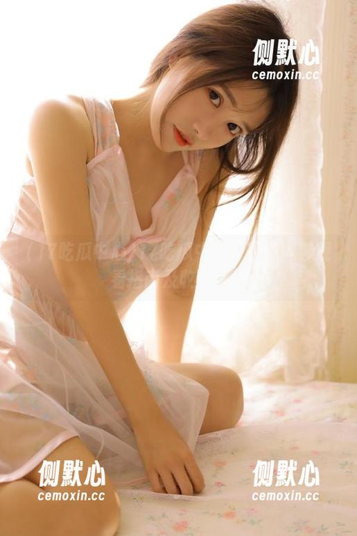 17吃瓜中心 17吃瓜中心网热门内容观看指南及收藏技巧