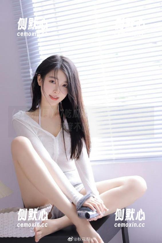 17吃瓜网传送门上线，吃瓜速度不够用！
