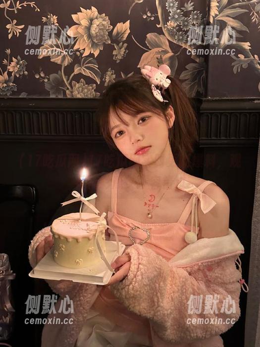 17吃瓜网实时更新爆料，观看精彩瓜文不容错过