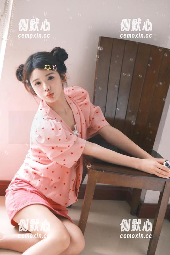 直达17吃瓜网，快速捕捉最热吃瓜事件