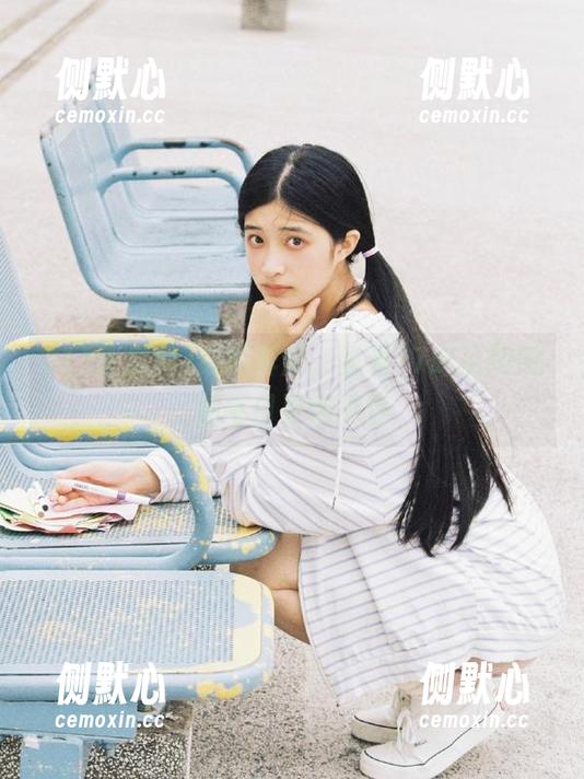 追新鲜瓜，必看17吃瓜网网站每日更新不停