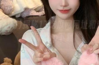 探秘17吃瓜网网址和超人气吃瓜app下载
