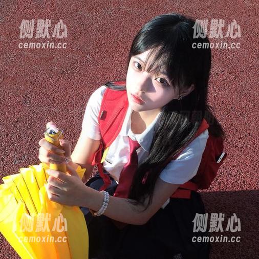 免费加入17吃瓜网朝阳群众少女专属吃瓜群