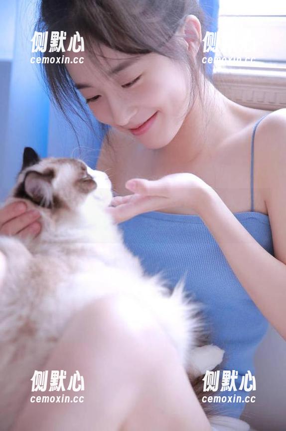17吃瓜网 17吃瓜网网站让你轻松成为吃瓜达人,热点不停歇
