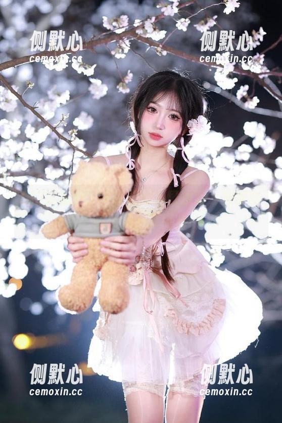 17吃瓜网入口推荐，独家吃瓜资源分享平台
