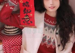 永久精彩不停歇，17吃瓜网带你畅享吃瓜盛宴