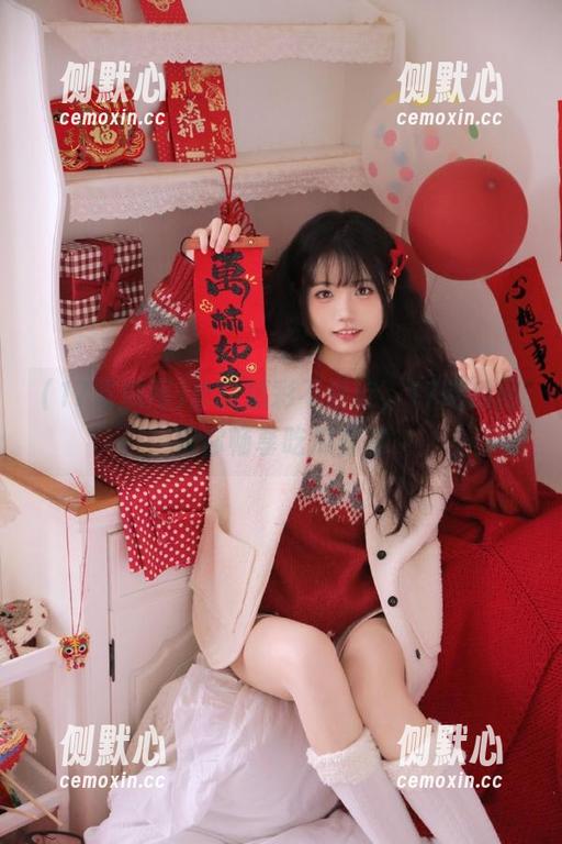 永久精彩不停歇，17吃瓜网带你畅享吃瓜盛宴