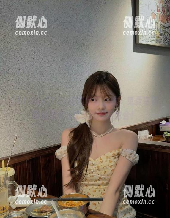 51.cc官网全新上线，免费享受动漫游戏与吃瓜的完美结合！