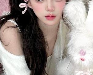 女生必收藏的51.cc网页，随时观看精彩吃瓜！