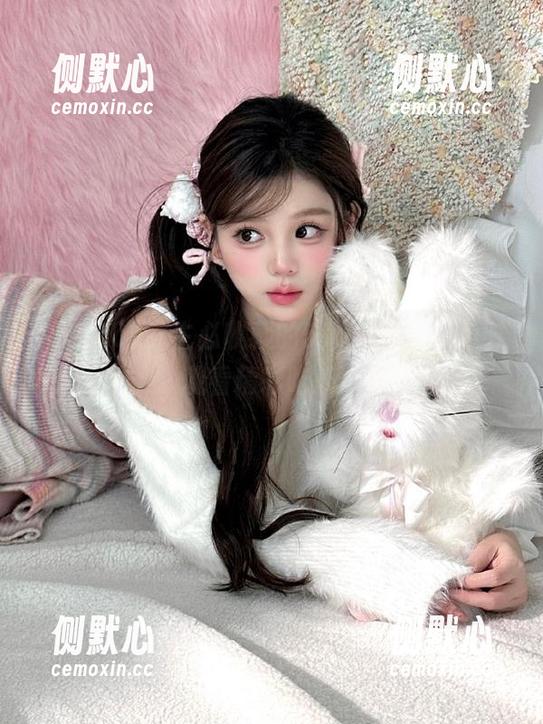 女生必收藏的51.cc网页，随时观看精彩吃瓜！