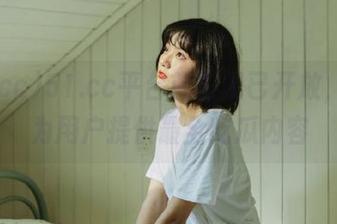 51.cc平台首页现已开放，免费为用户提供最全吃瓜内容