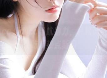 51.cc导航助力，轻松浏览海量吃瓜热点新闻