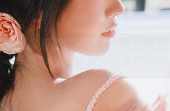 你知道吗?51.cc网址网页是吃瓜少女的秘密基地哦!