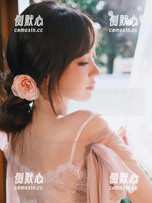 51.cc 你知道吗?51.cc网址网页是吃瓜少女的秘密基地哦!