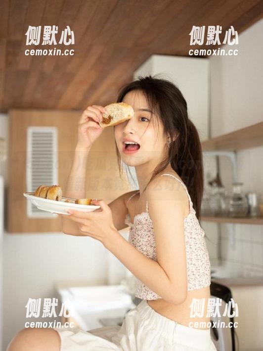 吃瓜党必看！51.com苹果版最新版本竟然这么好用！