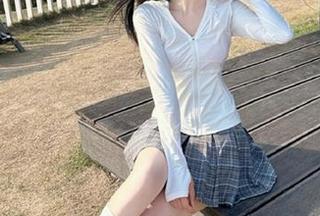 通过安卓设备畅享51.com，吃瓜娱乐从此更轻松！