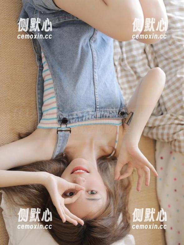51.com 51.com传送门全新上线,动漫游戏迷必去的吃瓜圣地