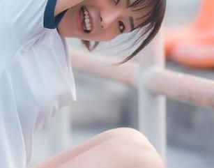 51.com发布爆料视频，吃瓜现场全记录