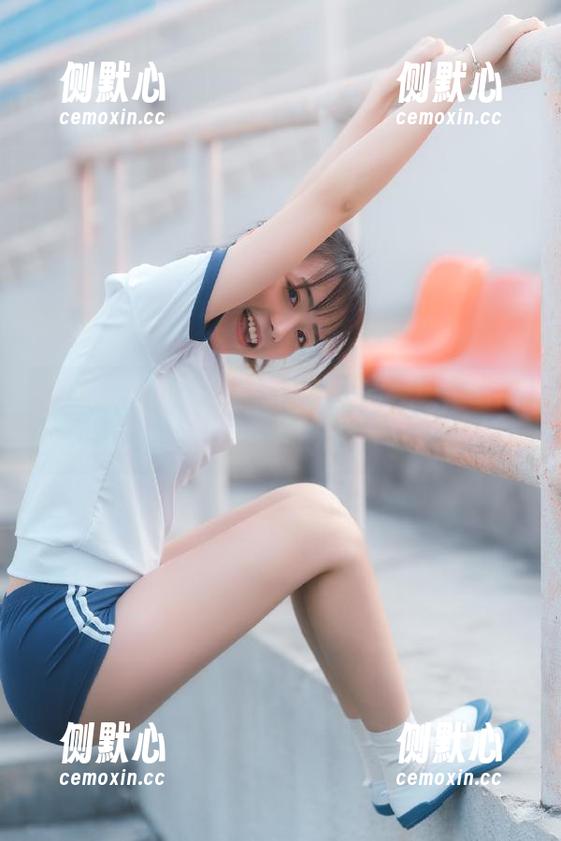 51.com发布爆料视频，吃瓜现场全记录