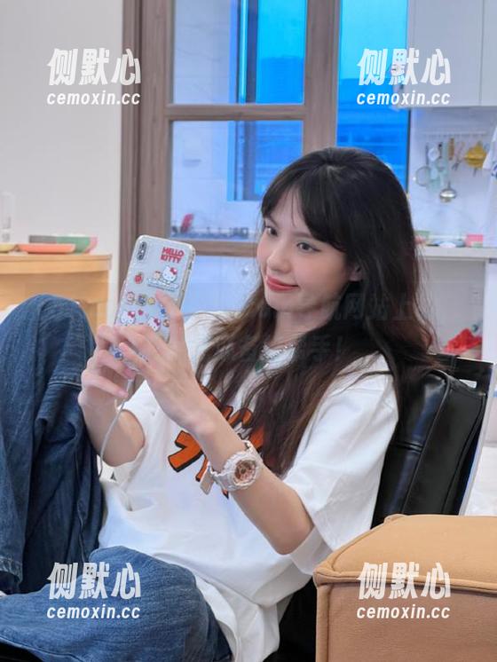 最新51.com导航网站上线，吃瓜党必备好帮手！