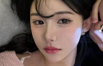 在线上最火的吃瓜地51.com，真是让人又爱又恨的宝藏