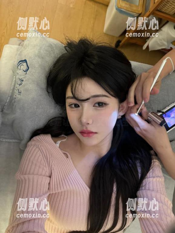在线上最火的吃瓜地51.com，真是让人又爱又恨的宝藏