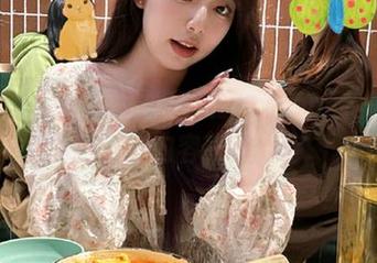 女生最喜欢的51.com吃瓜资源，精彩内容在线等你
