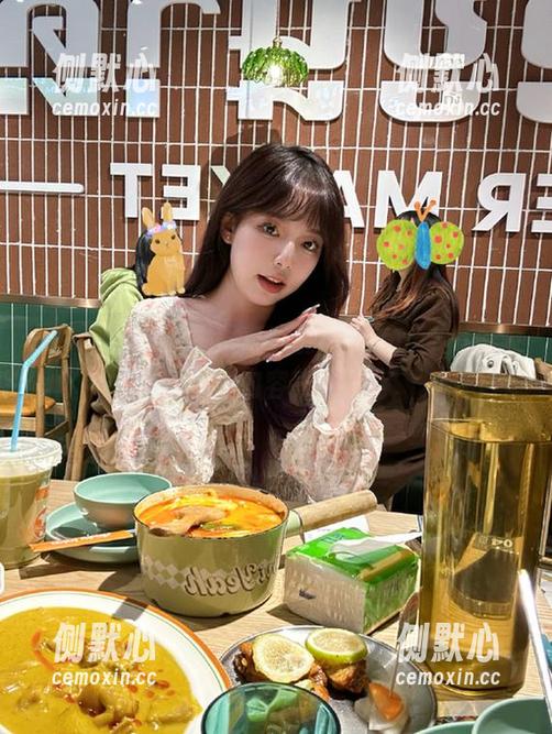 女生最喜欢的51.com吃瓜资源，精彩内容在线等你