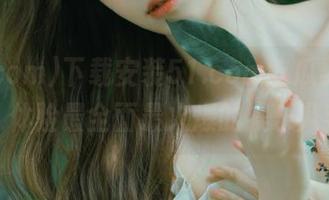 下载安装51.com吃瓜类app，体验最全面最火爆的娱乐八卦