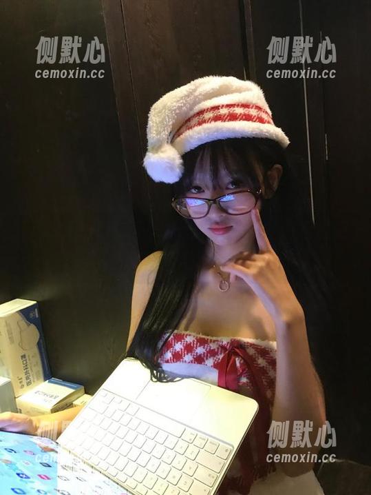 直达51bl15，带你深度解析最热吃瓜新闻与明星动态