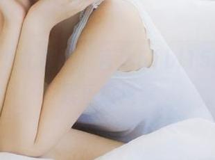 少女最爱，直达51bl15捕捉最新娱乐瓜逸事