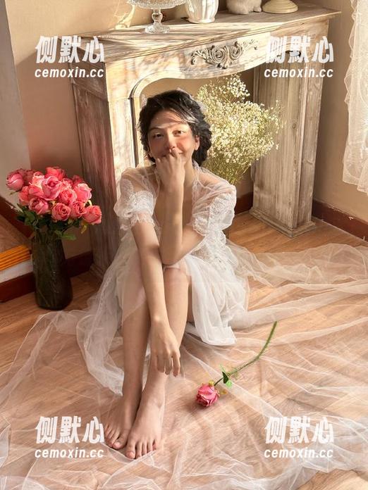 http丿丿51cg.funapp官方链接，实时更新精彩吃瓜内容