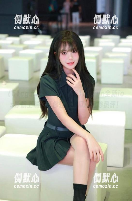 http丿丿51cg.fun全新ios导航上线，带你轻松吃瓜和追踪热评！