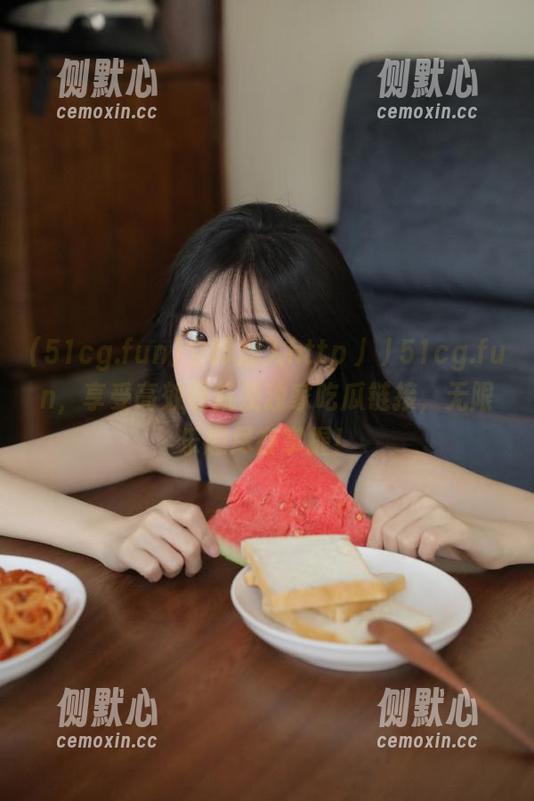 51cg.fun 立即加入http丿丿51cg.fun,享受高效导航及独家吃瓜链接,无限乐趣尽在掌握!