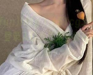 http//51cg.fun最新地址上线，登录入口助你第一时间吃瓜不等待