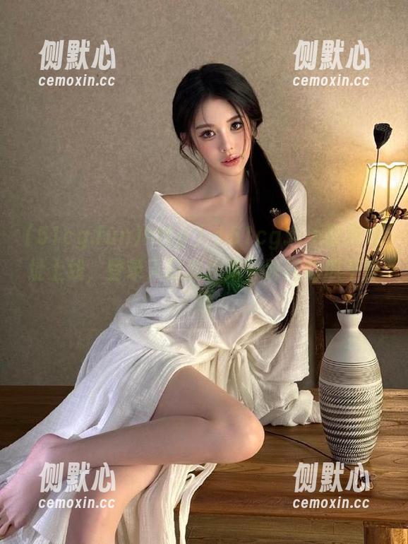 51cg.fun http丿丿51cg.fun最新地址上线,登录入口助你第一时间吃瓜不等待