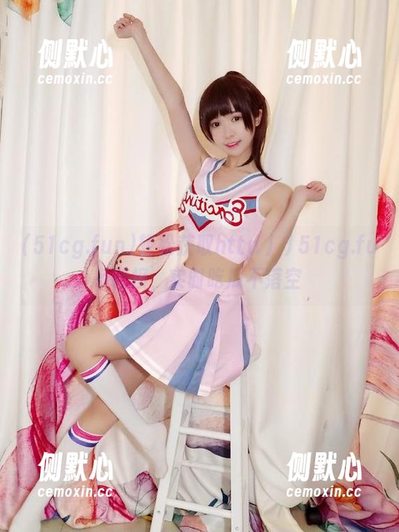 轻松获取http丿丿51cg.fun链接，实时吃瓜不落空