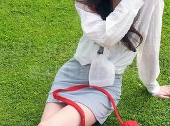 51cgfun直达热搜榜单，吃瓜消息实时更新不容错过
