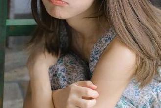 51cgfun吃瓜网最新更新，帮你轻松掌握吃瓜第一线信息