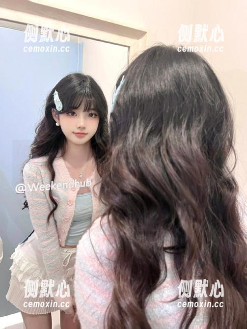 51cg002.com网址和苹果版详细介绍，吃瓜更轻松