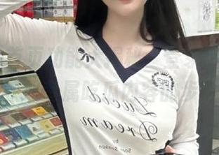 首页功能大揭秘：登录51cgfun获取专属吃瓜内容的步骤