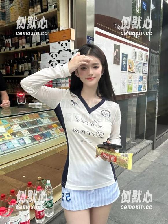 首页功能大揭秘：登录51cgfun获取专属吃瓜内容的步骤