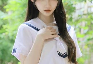 51cgfun平台的视频线路更新，女生必看的精彩吃瓜内容