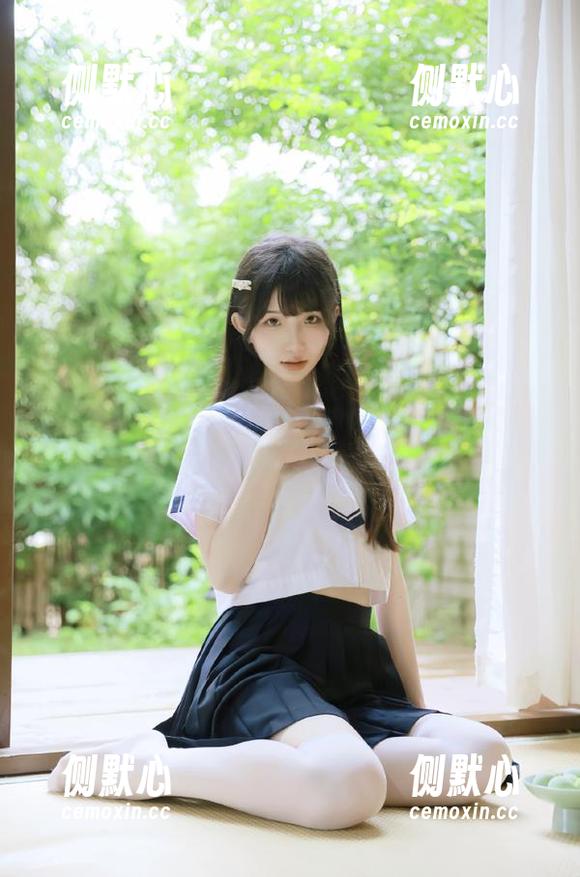 51cgfun平台的视频线路更新，女生必看的精彩吃瓜内容