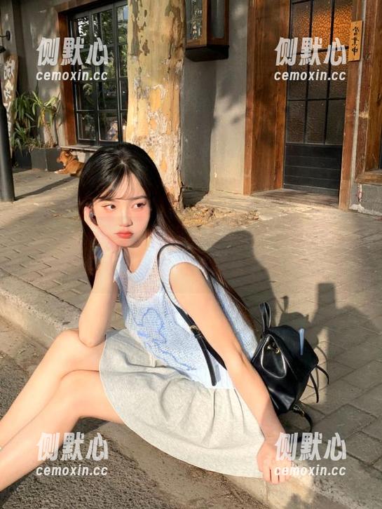 想要最快吃瓜？直达51cgfun吃瓜网，实时更新娱乐大事件