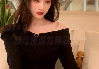 51cg今日吃瓜网址导航，实时追踪动漫游戏精彩内容