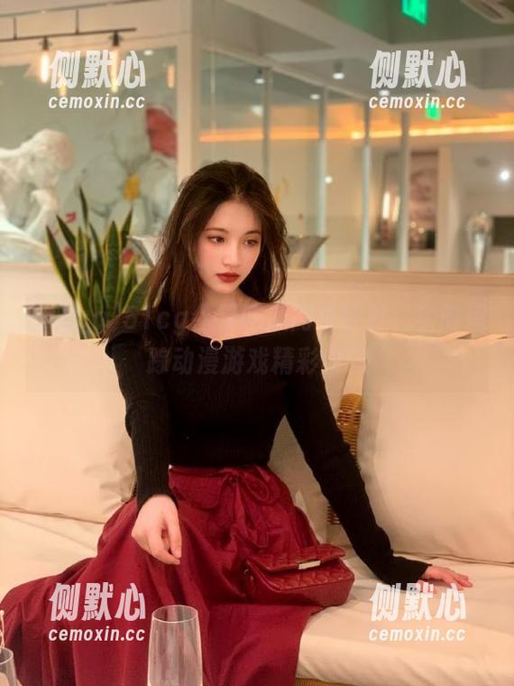 51cg今日吃瓜网址导航，实时追踪动漫游戏精彩内容